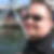 Profilbild von Benjamin Funke