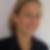 Profilbild von Tanya Wekwerth