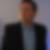 Profilbild von Michael Breitling