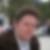 Profilbild von Frederik Nolting