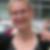 Profilbild von Nadine Zemitzsch