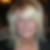 Profilbild von Sabrina Viering