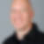 Profilbild von Dirk Hammers