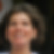 Profilbild von Silke Hagemann