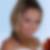 Profilbild von Isabel Gruner