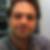 Profilbild von Lutz Thomanek