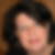 Profilbild von Claudia Westerhuis