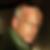 Profilbild von Dirk Peetz