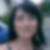 Profilbild von Kati Liebig, geb. Holz