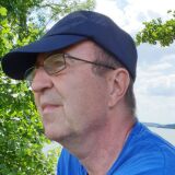 Profilfoto von Ralf Neumann