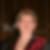 Profilbild von Andrea Stolle