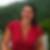 Profilbild von Johanna Klumpp