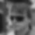 Profilbild von Niclas Hepp