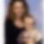 Profilbild von Mandy Weiland