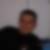 Profilbild von Knut Meißner
