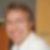 Profilbild von Andreas Scheer