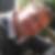 Profilbild von Martin Schwemer