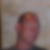 Profilbild von Georg Prümm