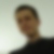 Profilbild von Oliver Graf