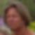 Profilbild von Matthias Pfeffer