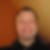 Profilbild von Jörg Krüger