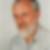 Profilbild von Peter Windisch