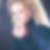Profilbild von Isabel Belka