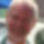 Profilbild von Gerd Honisch