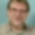 Profilbild von Walter Schmidt