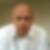 Profilbild von André Georgi