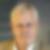 Profilbild von Folker Baumann