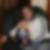 Profilbild von Stephan Händler