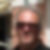 Profilbild von Karl-Heinz Henkemeier