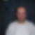 Profilbild von Lars Wollenweber