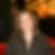 Profilbild von Melanie Uchneytz