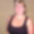 Profilbild von Manuela Goerke