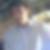 Profilbild von Matthias Boot