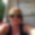 Profilbild von Simone Hoffmann
