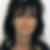 Profilbild von Manuela Damm