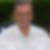 Profilbild von Peter Müller