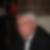 Profilbild von Heinz-Jürgen Manstedt