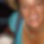 Profilbild von Kristiane Göttsch