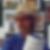 Profilbild von Gerhard Winkler
