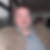 Profilbild von Oliver Henties