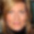 Profilbild von Kathrin Hesse