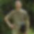 Profilbild von Leslie Stäps