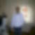 Profilbild von Andreas Reichelt