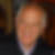 Profilbild von Helmut Tölle 