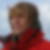 Profilbild von Aike Sckopp