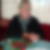 Profilbild von Therese Riniker